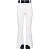 Rock Experience Aspen Softshell Pant