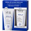 SVR Xerial 50 Extreme Piedi Duroni Calli Riparati 2x50 ml
