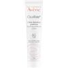 Avène Cicalfate+ Crema Ristrutturante Purificante e Protettiva 40 Ml