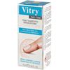Vitry Trattamento Riparatore Unghie Smalto Pro'Expert 10 Ml