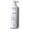 SVR Xerial 10 Latte Idratante Corpo 400 Ml