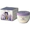L'erbolario Iris Crema Corpo 300 Ml