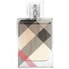 Burberry Brit - Perfume Spray - Volumen: 50 ml (BRB00410)