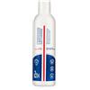 Envicon Envisoap® Detergente Delicato per Pelle Atopica 200ml pH 5.5 Envicon® Medical