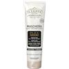 Il Salone Milano Bond Rebuilder Mask 150ml