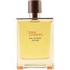 Hermès Terre D'hermes Eau Intense Vetiver by Hermes