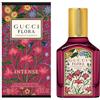 Gucci Flora Gorgeus Gardenia Eau De Parfum Intense 30 Ml