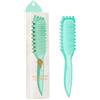 Bounce Curl Pennello Slick-Flex per definire EdgeLift