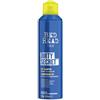 TIGI Bed Head Dirty Secret Dry Shampoo Shampoo secco 179 ml