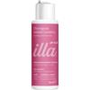 Illa Care Detergente Intimo Anti Odore 300ml