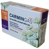 Dott.c.cagnola Carmin Gas Plus 45 Capsule