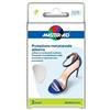 Master Aid Master-aid Protezione Metatarso In Gel 2 Pezzi