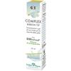 Gse Skin Complex Ribbon Tip Gel Acne 20ml