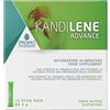 Promopharma Kandilene Advanced Integratore Candidosi 15 Stick Pack