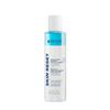 Rilastil Skin Reset Struccante Bifasico Occhi E Labbra 150ml