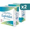 Boiron Euphralia Collirio Bipacco 2x30 Contenitori Monodose