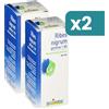 Boiron Bipacco 2x60ml Boiron Ribes Nigrum Macerato Glicerico detox dei liquidi