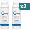 Ceramol 311 Crema Viso Bipacco 2x50ml