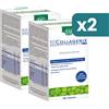 Esi Bipacco 2x120 compresse Esi Biocollagenix antiage, capelli e unghie
