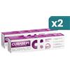 Curasept Bipacco 2x75ml Curasept Biosmalto Dentifricio per denti sensibili
