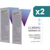 Vidermina Lubripiù Ovuli Vaginali Bipacco 2x10 Pezzi