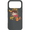 Harry Potter Custodia per iPhone 17 Pro Max Harry Potter H. Potter 07 Quidditch Chibi