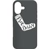 Harry Potter Custodia per iPhone 17 Harry Potter Free Dobby Sock
