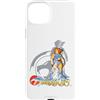 Thundercats Custodia per iPhone 15 Plus Thundercats Lion-O