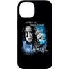 Harry Potter Custodia per iPhone 14 Harry Potter Always