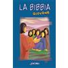 La Bibbia Giovane