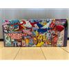 Pokemon Center Fukuoka Pokemon Card Game Scarlett & Violet Special Box 2025 n...