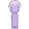 SHOTS Magic Wand Night Mini
