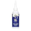 SHOTS Lubrificante Vaginale Vanilla Tasty Sperm 80 ml