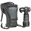 THINK TANK Topload DIGITAL HOLSTER 50 V3