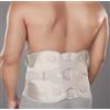 RO+TEN Srl Ro+Ten Lumbopull 72 Corsetto In Tessuto Rigido Taglia M