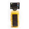 PASTIFICIO G.M. IROLLO Srl Paccheroni Pastificio Irollo 250g