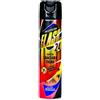 ZANZARA TIGRE FLASH 24 Spray 400ml