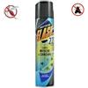 MOSCHE E ZANZARE FLASH 22 Spray 400ml