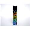 MOSCHE E ZANZARE FLASH 22 Spray 250ml
