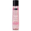 SELECTIVA SpA AQUOLINA ACQUA CRP PROF FRA BO