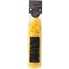 PASTIFICIO G.M. IROLLO Srl Zitelle Rigate Pastificio Irollo 1Kg