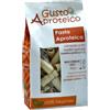 LA BOUTIQUE DEL PANE di P.C.&C Gusto Aproteico Maccheroni Lisci 350g