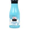 SELECTIVA SpA Latte Corpo Zucchero a Velo Aquolina 250ml