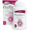FISIOTHERM INTIMO CICLO 250 ML