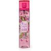 A/LINA LOLLIPINK HAIR PARF 100ML