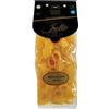 PASTIFICIO G.M. IROLLO Srl Mezzi Paccheri Rigati Pastificio Irollo 400g