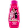 BARBIE B/S 300 ML