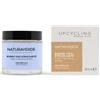 Burro Struccante con Mirtillo Naturaverde 90ml