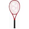 Yonex Racchetta da tennis Yonex Vcore Ace Ruby Red 2026 L2