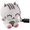 I-Total - Usb Key/Pen Drive 32 GB CAT